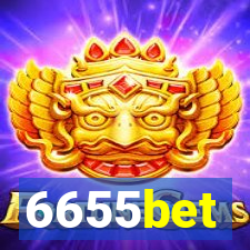 6655bet