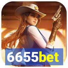 6655bet