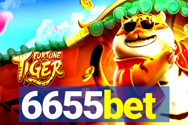 6655bet