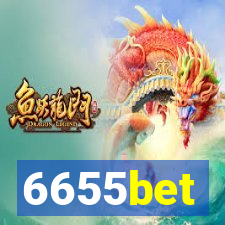 6655bet
