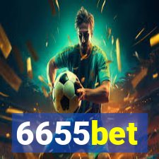 6655bet