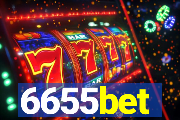 6655bet