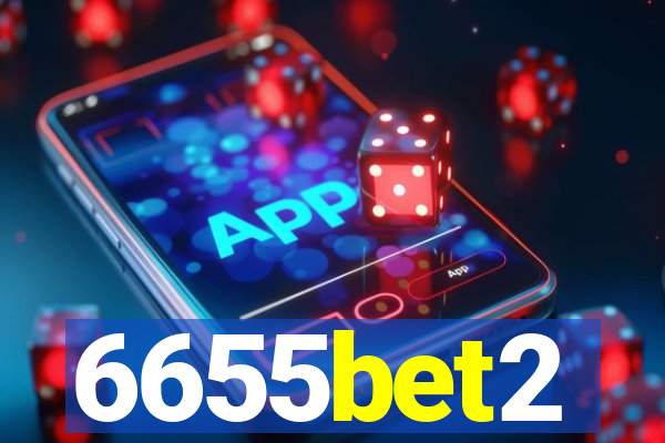 6655bet2