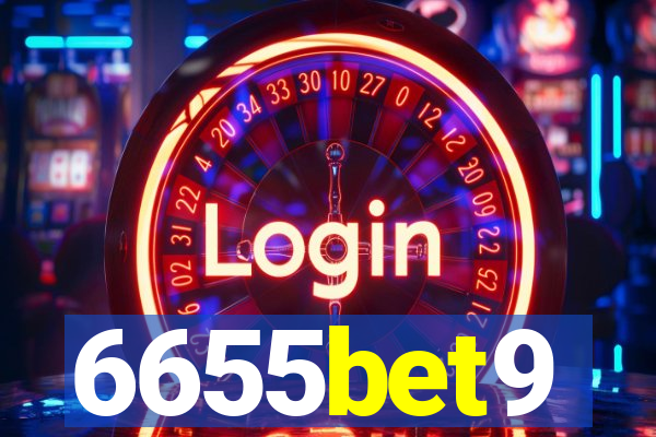 6655bet9
