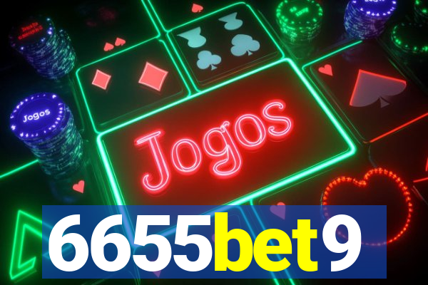 6655bet9