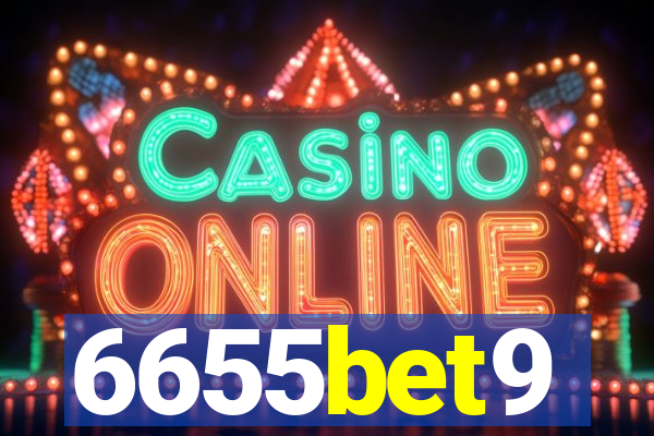 6655bet9