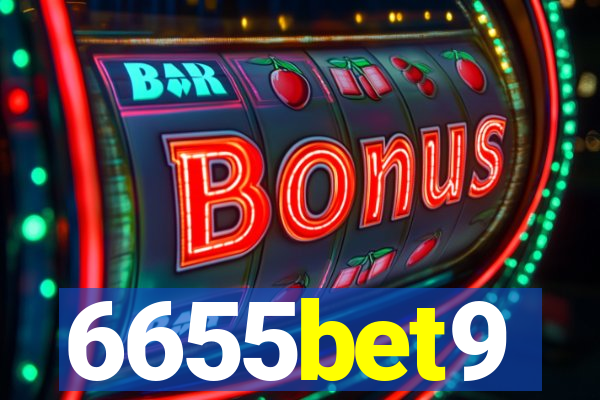 6655bet9