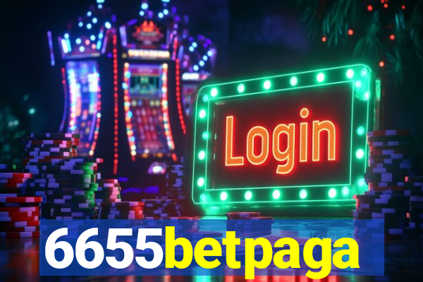 6655betpaga
