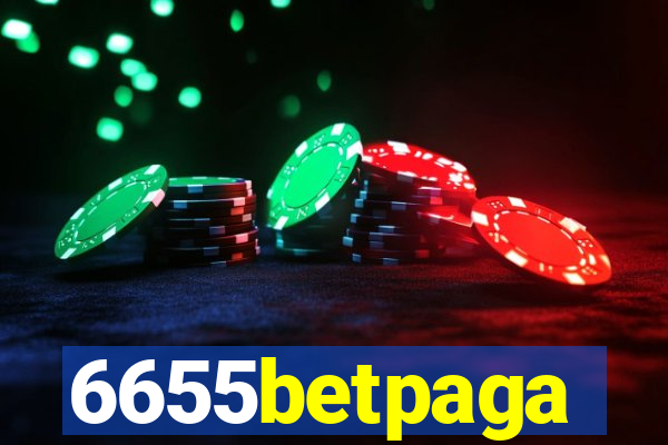 6655betpaga