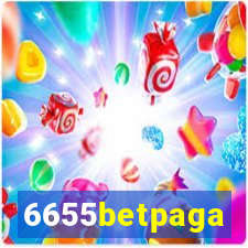 6655betpaga