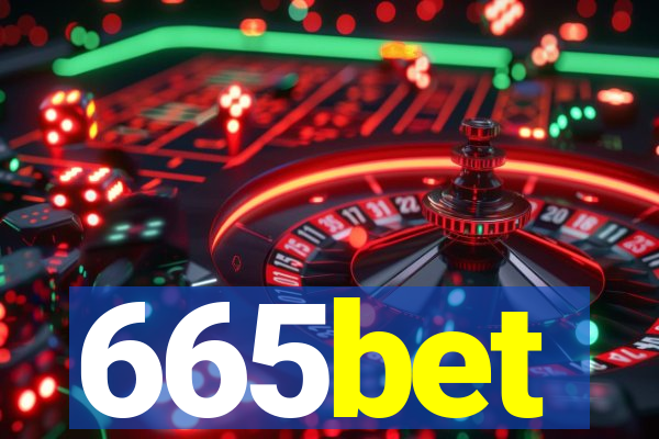 665bet