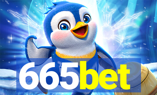 665bet