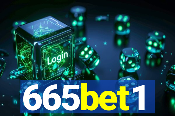 665bet1