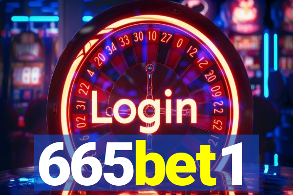 665bet1