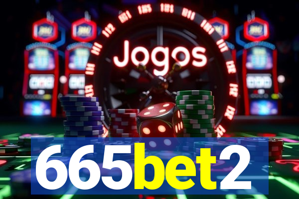665bet2