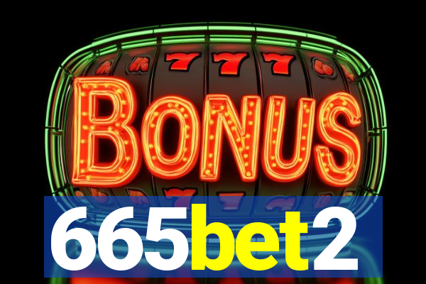 665bet2