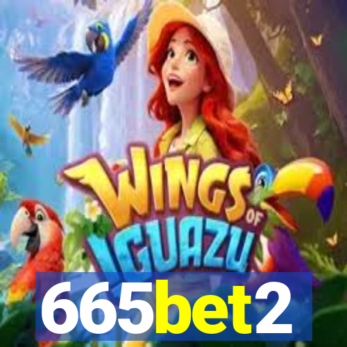 665bet2