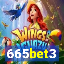 665bet3