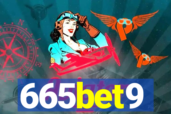 665bet9