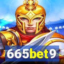 665bet9