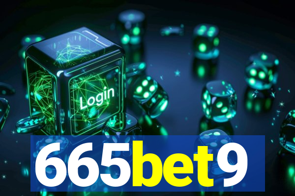 665bet9