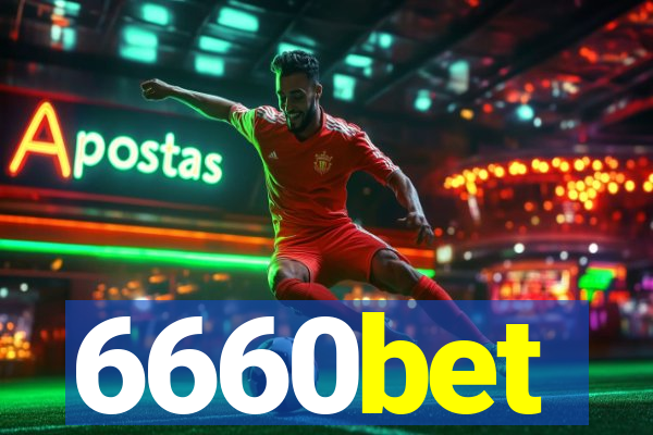 6660bet