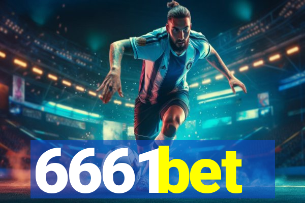 6661bet