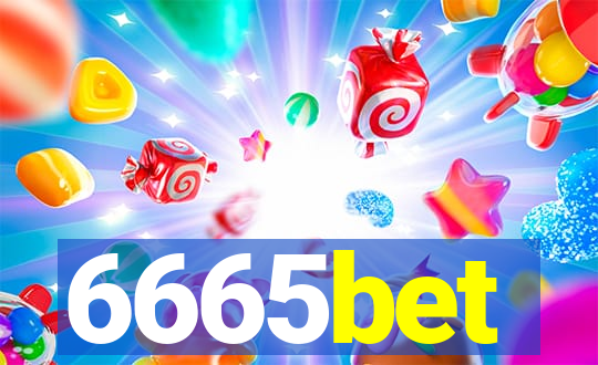 6665bet