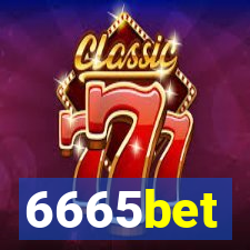 6665bet