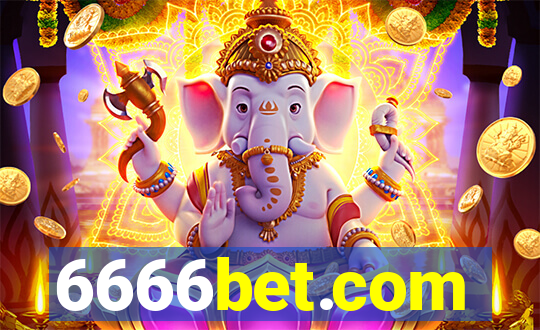 6666bet.com