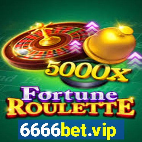 6666bet.vip