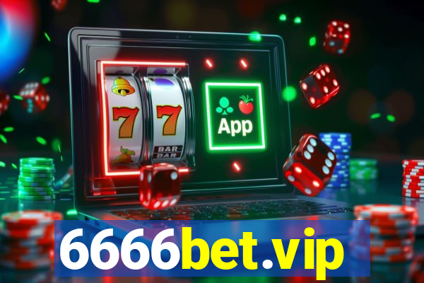 6666bet.vip