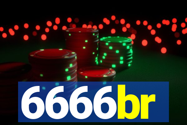 6666br