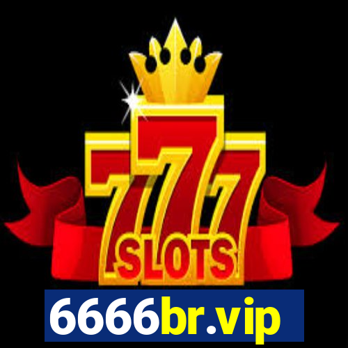 6666br.vip