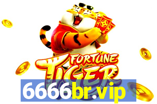 6666br.vip