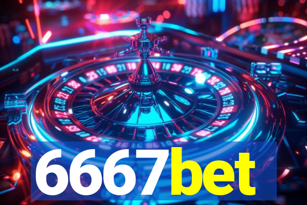 6667bet