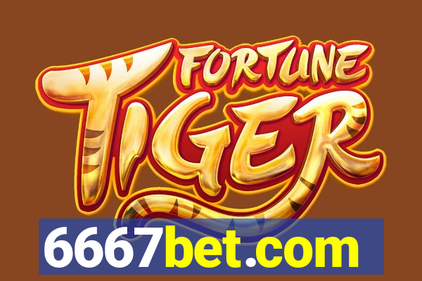 6667bet.com
