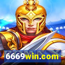 6669win.com