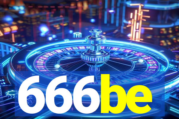 666be