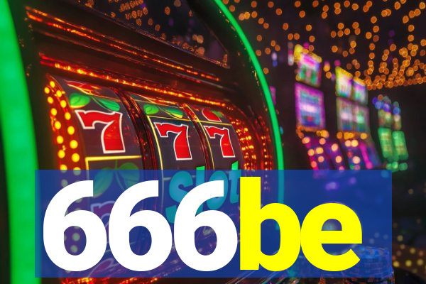 666be