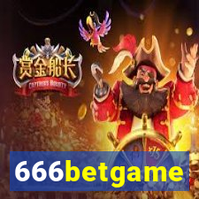 666betgame