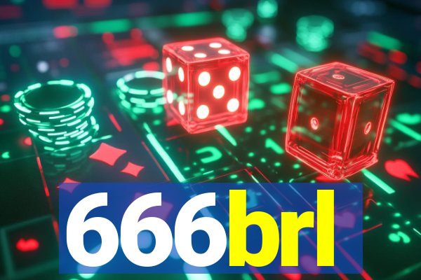 666brl