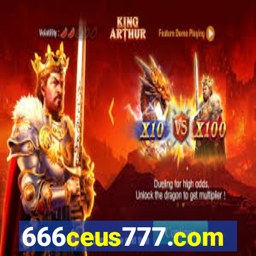 666ceus777.com