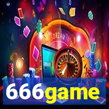 666game
