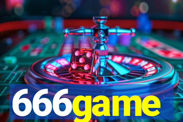 666game