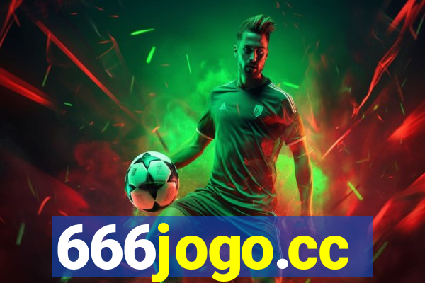 666jogo.cc