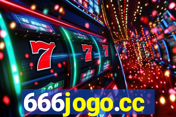 666jogo.cc