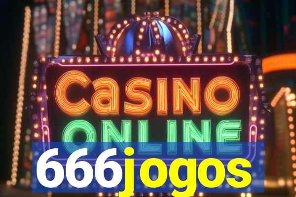 666jogos