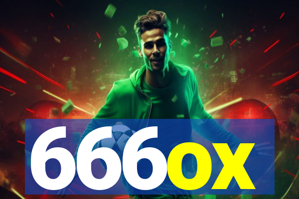 666ox