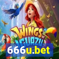 666u.bet